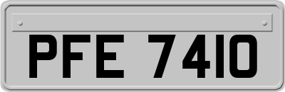 PFE7410