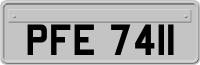 PFE7411