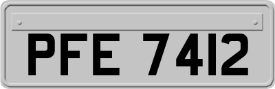 PFE7412