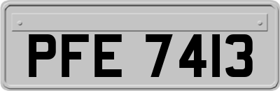 PFE7413