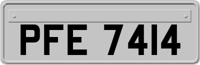 PFE7414