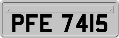 PFE7415