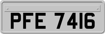 PFE7416