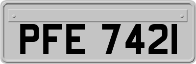 PFE7421