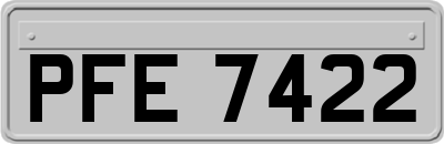 PFE7422