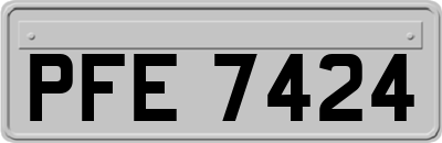PFE7424