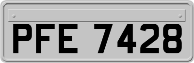 PFE7428