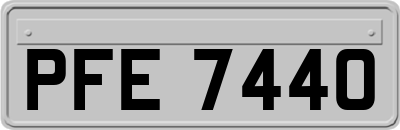 PFE7440