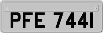 PFE7441