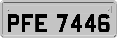 PFE7446