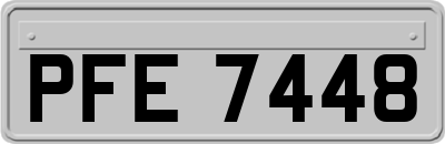 PFE7448