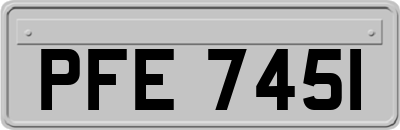 PFE7451