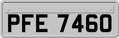 PFE7460