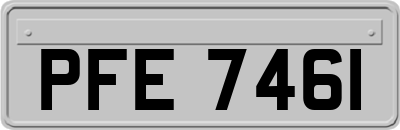 PFE7461