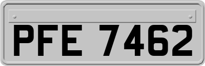 PFE7462