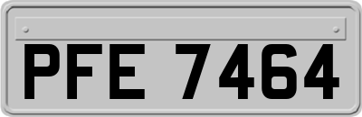 PFE7464