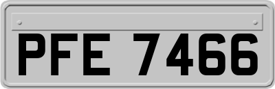 PFE7466