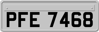PFE7468