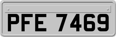PFE7469