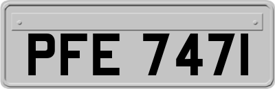 PFE7471