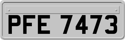 PFE7473