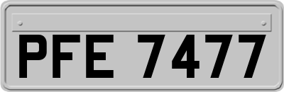 PFE7477