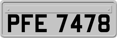 PFE7478