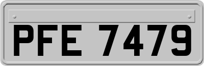 PFE7479