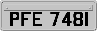 PFE7481