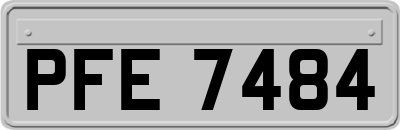 PFE7484