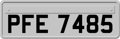 PFE7485