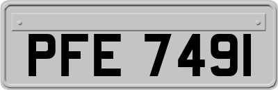 PFE7491