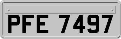 PFE7497