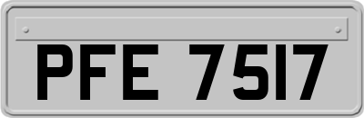 PFE7517