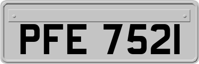 PFE7521