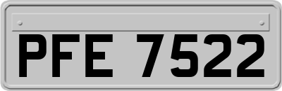 PFE7522