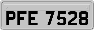 PFE7528