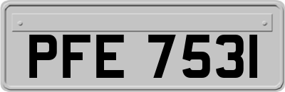PFE7531