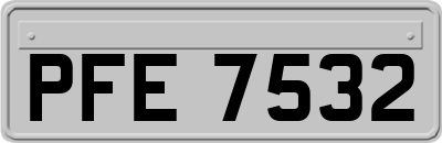 PFE7532