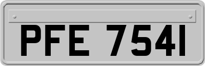 PFE7541