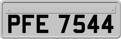 PFE7544