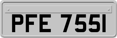 PFE7551