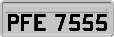 PFE7555