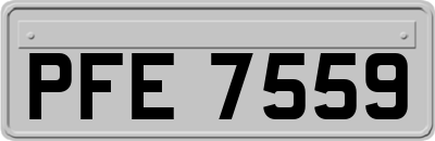 PFE7559
