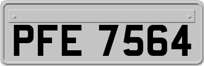 PFE7564