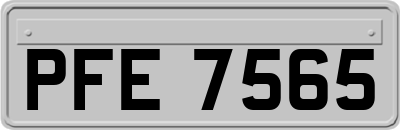 PFE7565