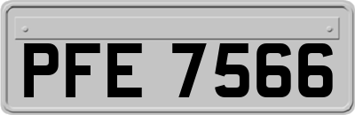 PFE7566