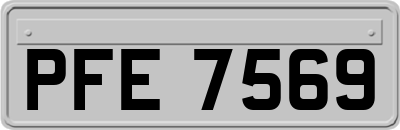 PFE7569