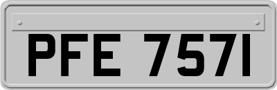 PFE7571