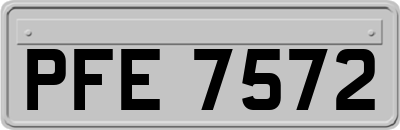 PFE7572